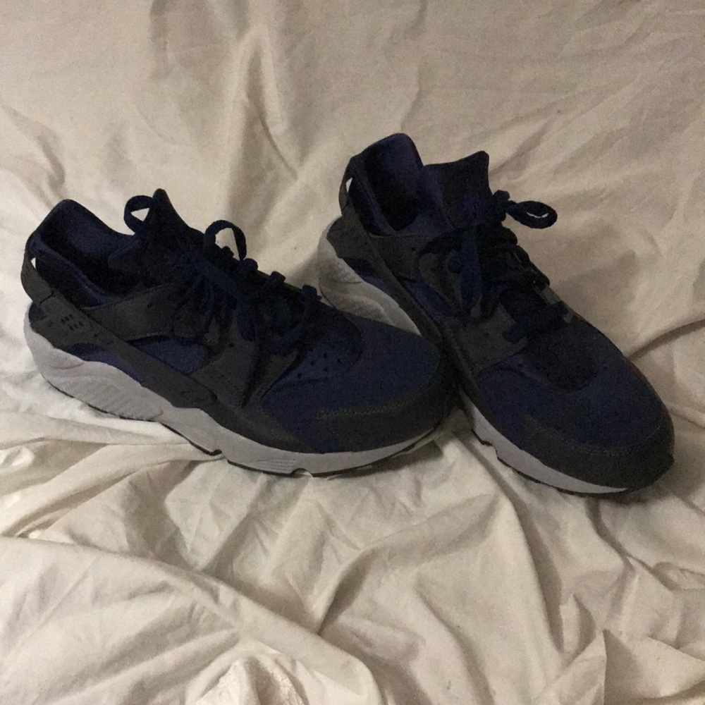 Nike Huaraches